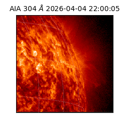 saia - 2026-04-04T22:00:05.136000