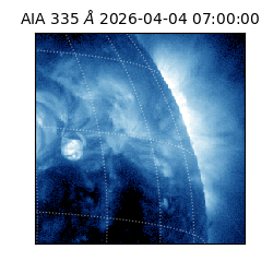 saia - 2026-04-04T07:00:00.623000