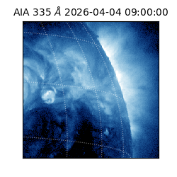 saia - 2026-04-04T09:00:00.622000