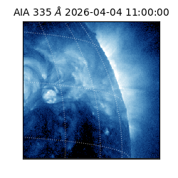 saia - 2026-04-04T11:00:00.622000