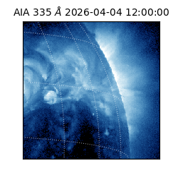 saia - 2026-04-04T12:00:00.622000