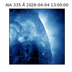 saia - 2026-04-04T13:00:00.624000