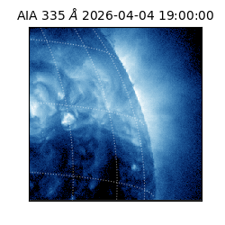 saia - 2026-04-04T19:00:00.623000