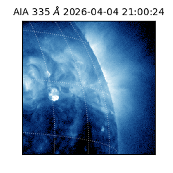 saia - 2026-04-04T21:00:24.620000