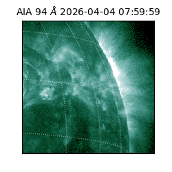 saia - 2026-04-04T07:59:59.120000