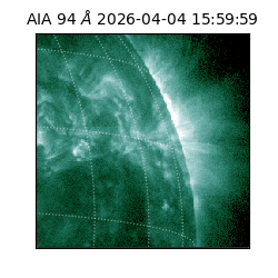 saia - 2026-04-04T15:59:59.120000