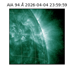 saia - 2026-04-04T23:59:59.120000