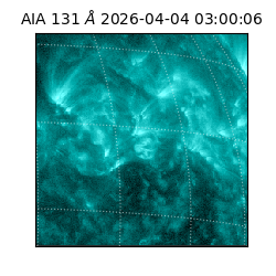 saia - 2026-04-04T03:00:06.620000