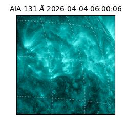 saia - 2026-04-04T06:00:06.620000