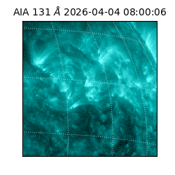 saia - 2026-04-04T08:00:06.620000