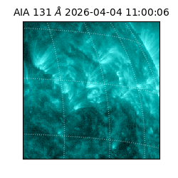 saia - 2026-04-04T11:00:06.631000