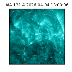 saia - 2026-04-04T13:00:06.620000