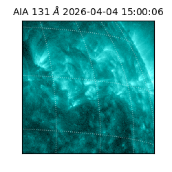 saia - 2026-04-04T15:00:06.624000