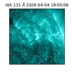 saia - 2026-04-04T18:00:06.621000