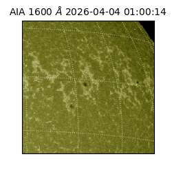 saia - 2026-04-04T01:00:14.123000