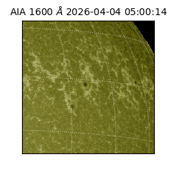 saia - 2026-04-04T05:00:14.123000