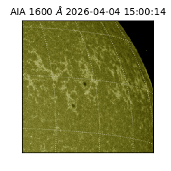 saia - 2026-04-04T15:00:14.123000