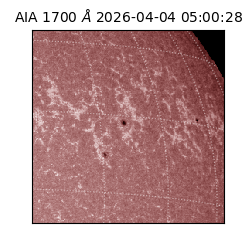 saia - 2026-04-04T05:00:28.446000