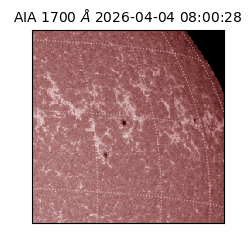 saia - 2026-04-04T08:00:28.446000