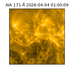 saia - 2026-04-04T01:00:09.349000