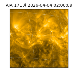 saia - 2026-04-04T02:00:09.349000