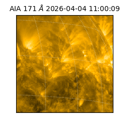 saia - 2026-04-04T11:00:09.349000