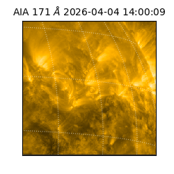 saia - 2026-04-04T14:00:09.349000