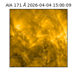 saia - 2026-04-04T15:00:09.349000