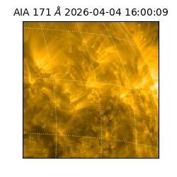 saia - 2026-04-04T16:00:09.352000