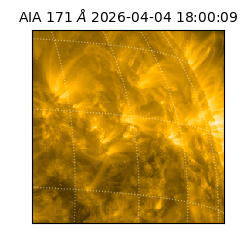 saia - 2026-04-04T18:00:09.352000