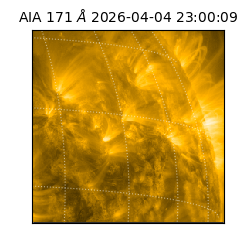 saia - 2026-04-04T23:00:09.349000