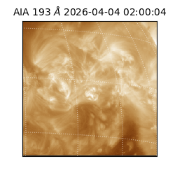 saia - 2026-04-04T02:00:04.842000