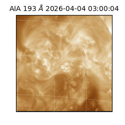 saia - 2026-04-04T03:00:04.844000