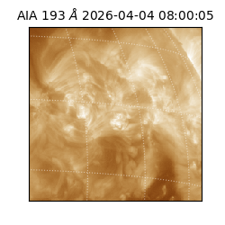 saia - 2026-04-04T08:00:05.957000