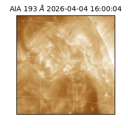 saia - 2026-04-04T16:00:04.842000