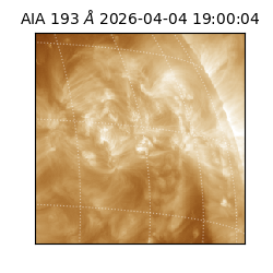 saia - 2026-04-04T19:00:04.842000