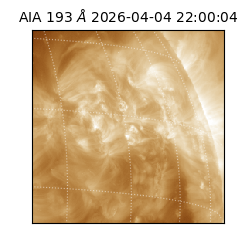 saia - 2026-04-04T22:00:04.845000