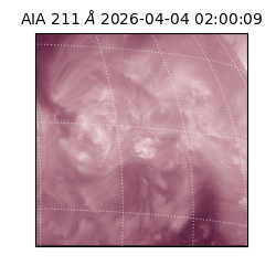 saia - 2026-04-04T02:00:09.623000