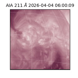 saia - 2026-04-04T06:00:09.624000