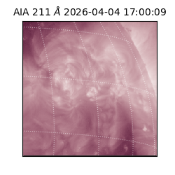 saia - 2026-04-04T17:00:09.620000