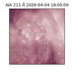 saia - 2026-04-04T18:00:09.620000