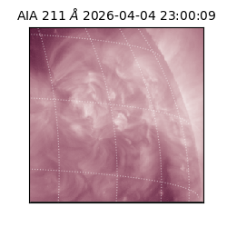 saia - 2026-04-04T23:00:09.624000