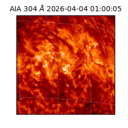 saia - 2026-04-04T01:00:05.129000