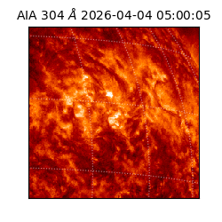 saia - 2026-04-04T05:00:05.129000