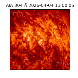 saia - 2026-04-04T11:00:05.129000