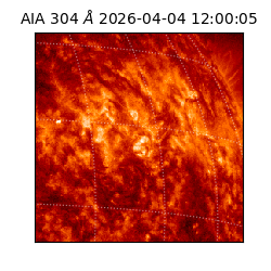 saia - 2026-04-04T12:00:05.145000