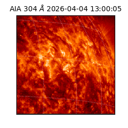 saia - 2026-04-04T13:00:05.129000