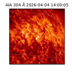 saia - 2026-04-04T14:00:05.129000