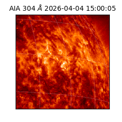 saia - 2026-04-04T15:00:05.129000