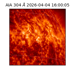 saia - 2026-04-04T16:00:05.143000